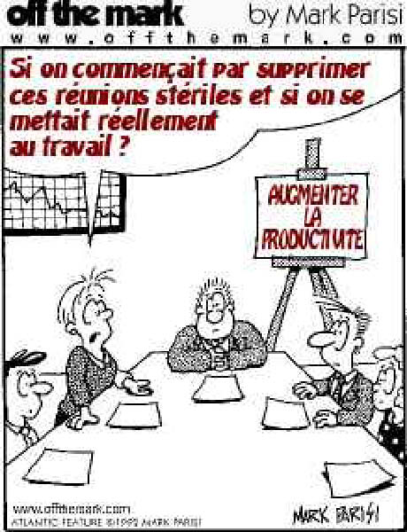 productivite 0001-humourenvrac